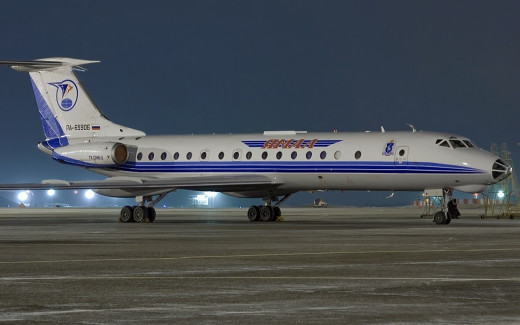 502605 (a): :1280x800